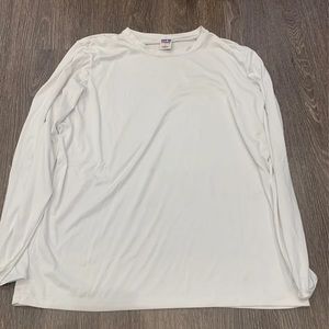 Men’s Patagonia size xl longsleeve